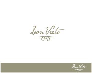 Logo Design by anonrotide for Don Veeto Ltd | Design: #13597171