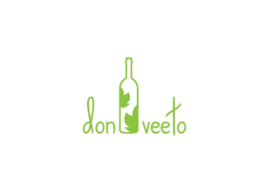 Logo Design by creative.bugs for Don Veeto Ltd | Design: #13539573