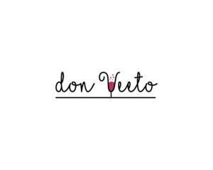 Design de Logo par MAWBM pour Don Veeto Ltd | Design : #13542407