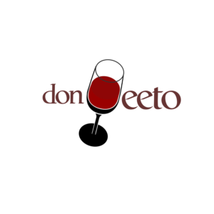 Logo Design by katana_2w