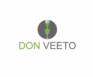 Logo Design by BlueCotton