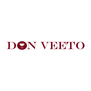 Logo Design by mantabjoss for Don Veeto Ltd | Design: #13534966