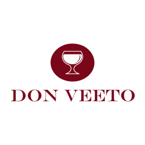 Logo Design by mantabjoss for Don Veeto Ltd | Design: #13534967