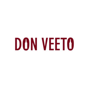Logo Design by mantabjoss