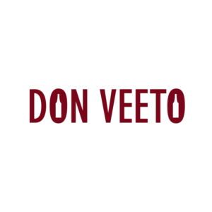 Logo Design by mantabjoss for Don Veeto Ltd | Design: #13535013