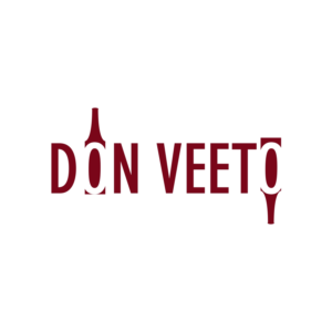 Logo Design by mantabjoss for Don Veeto Ltd | Design: #13535014