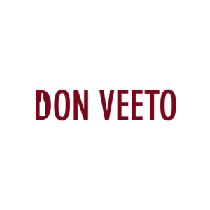 Logo Design by mantabjoss for Don Veeto Ltd | Design: #13550268