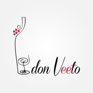 Design de Logo par MGC creazioni grafiche pour Don Veeto Ltd | Design : #13542873
