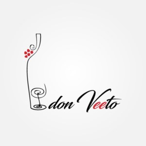 Design de Logo par MGC creazioni grafiche pour Don Veeto Ltd | Design : #13543404