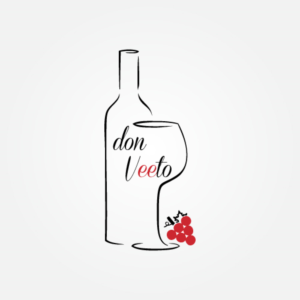 Design de Logo par MGC creazioni grafiche pour Don Veeto Ltd | Design : #13543640