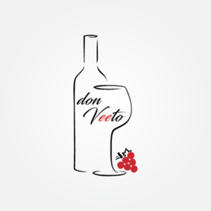 Design de Logo par MGC creazioni grafiche pour Don Veeto Ltd | Design : #13543711