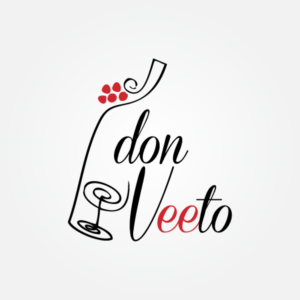Design de Logo par MGC creazioni grafiche pour Don Veeto Ltd | Design : #13617790