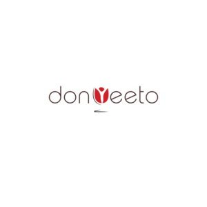 Logo Design by Todorov