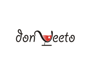 Logo Design by nurdinsh99