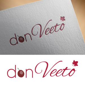 Logo Design by JCreations