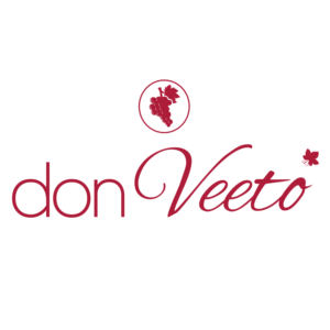 Logo Design by JCreations for Don Veeto Ltd | Design: #13578445