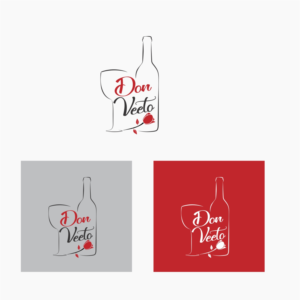 Logo Design by fumbh.designs