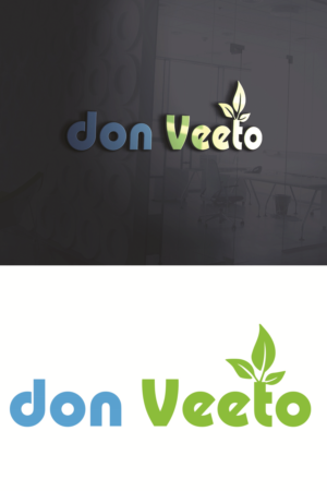 Logo Design by jameskatholine