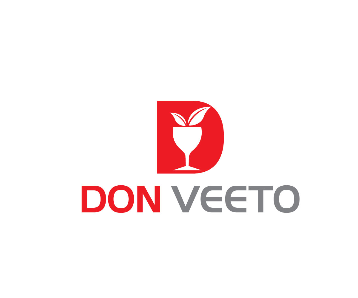 Design de Logo par asman pour Don Veeto Ltd | Design #13536599