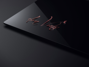 Logo Design by logout babu for Don Veeto Ltd | Design: #13536431