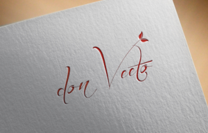 Logo Design by logout babu for Don Veeto Ltd | Design: #13536433