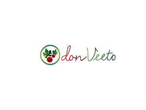 Logo Design by esolztech for Don Veeto Ltd | Design: #13596583