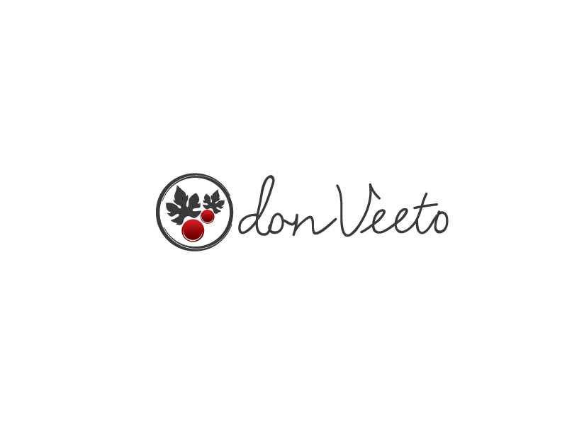 Logo Design by esolztech for Don Veeto Ltd | Design #13596864