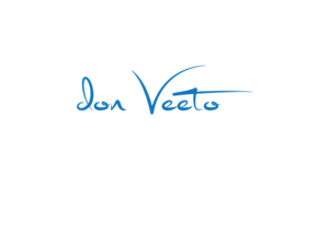 Logo Design by imismailhossainbd for Don Veeto Ltd | Design: #13535731