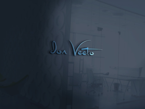 Logo Design by imismailhossainbd for Don Veeto Ltd | Design: #13535733
