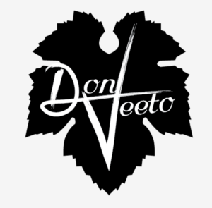 Logo Design by yvetteohanian for Don Veeto Ltd | Design: #13595733