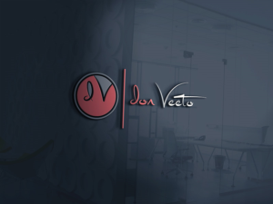 Logo Design by Jon cristian for Don Veeto Ltd | Design: #13536015