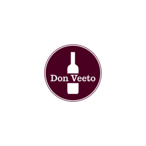 Logo Design by al-studio for Don Veeto Ltd | Design: #13576639