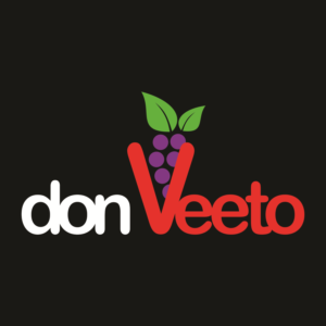 Logo Design by tunk99