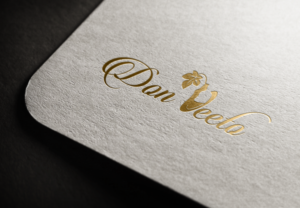 Logo Design by tani_sha321 for Don Veeto Ltd | Design: #13535813
