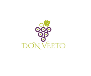 Logo Design by tani_sha321 for Don Veeto Ltd | Design: #13535868