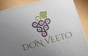 Logo Design by tani_sha321 for Don Veeto Ltd | Design: #13535869