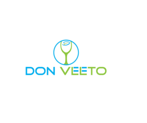 Logo Design by taherswapon for Don Veeto Ltd | Design: #13539638