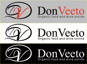 Logo Design by kunthink7