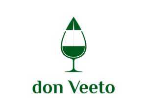 Logo Design by Abiyoso28 for Don Veeto Ltd | Design: #13535119