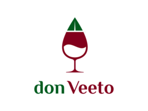 Logo Design by Abiyoso28 for Don Veeto Ltd | Design: #13535168