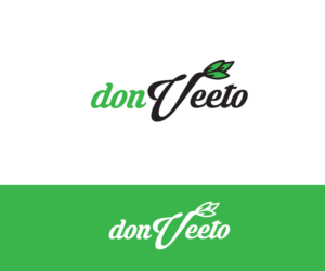 Logo Design by jasonms