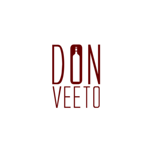 Logo Design by eradesigns