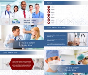 PowerPoint Design by Jackie Snyder