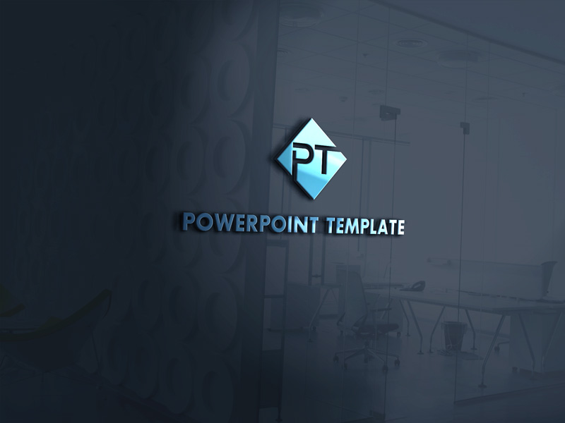 Design de PowerPoint par imismailhossainbd pour Software Testing Solutions | Design #13537611