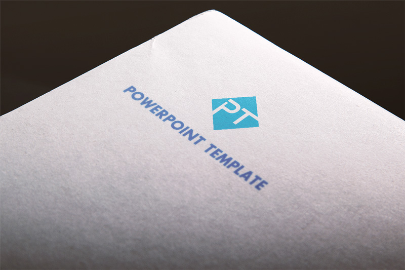 Design de PowerPoint par imismailhossainbd pour Software Testing Solutions | Design #13537612