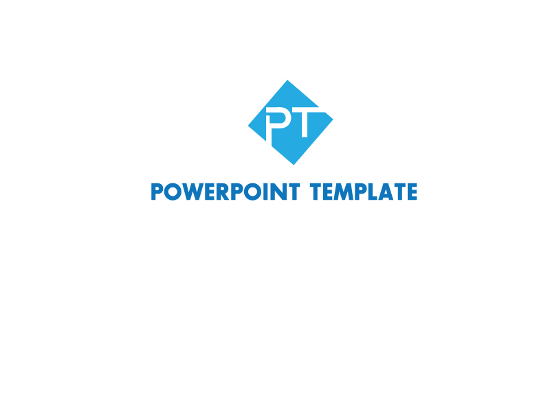 Design de PowerPoint par imismailhossainbd pour Software Testing Solutions | Design #13537614