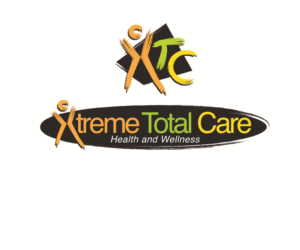 Logo Design by Hot Rod