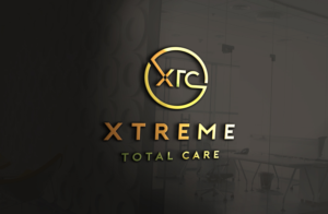 Logo Design by GLDesigns for Xtreme Total Health and Wellness | Design #13711569