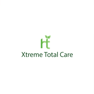 Logo Design by agim.amir for Xtreme Total Health and Wellness | Design #13712266