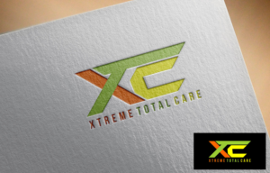 Logo Design by nyoehadi